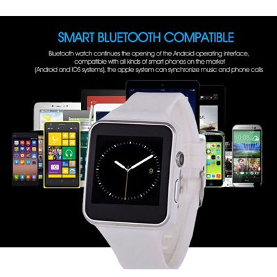 galaxy watch sim card